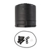 47178964 - Desiccant Cartridge