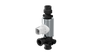 472 170 012 0 - ABS VALVE ATC CASCADIA