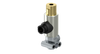 472 170 997 0 - ATC VALVE