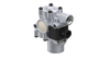 472 195 095 0 - ABS MODULATOR VALVE FRONT PETERBILT