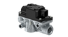 472 196 037 0 - ABS VALVE FRONT NEW CASCADIA
