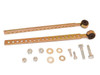48100367 - ADJUSTABLE STRAP LINKAGE