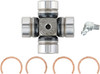 5-103X - UNIVERSAL U JOINT