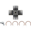 5-170X - U-JOINT CROSS