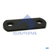 500.010 - SHACKLE SPRING PROSTAR LT