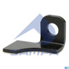 500.016 - HANGER WEAR PAD FREIGTH RH
