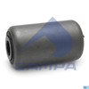500.037 - SILENT BLOCK FRONT CASCADIA P4 18+