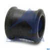 500.079 - STANDAR TORQUE ROD