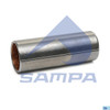 500.111 - METAL BUSHING OGB-RNK
