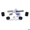 500.136 - SPRING EYE BUSHING KIT PETE