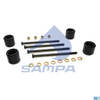 500.137 - SWAY BAR KIT
