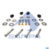 500.153 - MERITOR CONTROL ARM KIT