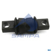500.187 - TORQUE ROD BUSHING VOLVO MACK