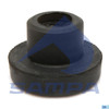 500.210 - MOTOR MOUNT FRONT KW PET