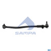 500.235 - DRAG LINK VOLVO 33.00