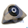 500.300 - MOUNTING, CABIN MOUNT