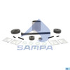 500.409 - BUSHING INSTALLATION TOOL