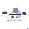 500.410 - INSTALLATION TOOL