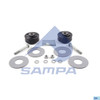 500.547/SD - REPAIR KIT, BALANCE ARM AXLE