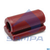 500.574 - BUSHING, FIFTH WHEEL - Holland