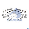 500.620A - KING PIN KIT EATON SIZE 9.070 X 1.87 REAM