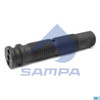 500.622 - SPRING PIN VOLVO M5450