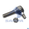 500.633 - TIE ROD END 1-1/8 X 5.44" X 2.390" X 7/8 LH