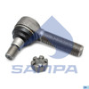 500.634 - TIE ROD END 1-1/8 X 5.44" X 2.390" X 7/8 RH