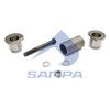 500.722 - Adapter Kit Hendrickson Stabilizer Bar