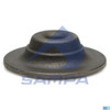 500.792 - PLUG, AXLE ROD
