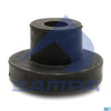 500.830 - MOTOR MOUNT FRONT PET, KW Many Models