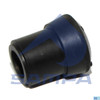 500.855 - TORQUE ROD BUSHING REYCO
