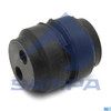 500.860 - EQUALIZER BUSHING HUTCH
