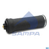 500.867-01 - AIR BAG CAB CASCADIA P3 2008-2020