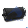 500.900-01 - AIR SPRING CABIN & SEAT T800