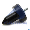 500.929/1 - HOOD PIN MACK