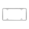 50003 - LICENSE FRAME