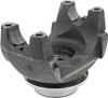 5001052 - END YOKE Series 1760 Spline Count 41