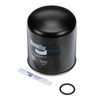 5008414 - AIR DRYER CARTRIDGE / Filter ADSP, ADIS, SuperSaver, SS1200, SS1200 Plus