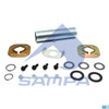 501.017 - REPAIR KIT, BRAKE CAM SHAFT