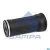 501.144-01 - Cab Air Spring, T600,T800, T660 W900, 86in Aerocab