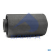 501.251 - SILENT BLOCK AIRTECK VOLVO
