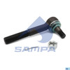 501.299 - TIE ROD END LH