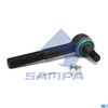 501.300 - TIE ROD END RH