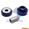 501.463 - MOTOR MOUNT PET ISM 3/4 BOLT