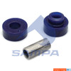501.465 - EXHAUST MOUNT PET M20311