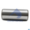 501.520 - THREADED BUSHING KW PETE