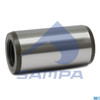 501.521 - THREADED BUSHING KW PET