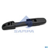 501.642 - HOOD LATCH KW