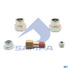 501.647 - REPAIR KIT, AIR SPRING PARTS
